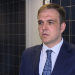 maybatt-fotowoltaika-fotowo_270ho_152r_png_small Technologia fotowoltaiczna jak materiał budowlany. Nowoczesne rozwiązania nie tylko służą wytwarzaniu energii, lecz mogą także upiększać budynek