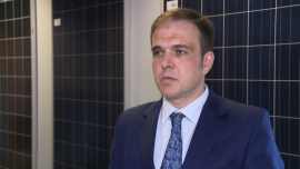 Nowe technologie pozwalają lepiej magazynować energię odnawialną i skuteczniej nią zarządzać. Trwają prace nad usprawnieniem i obniżeniem kosztów tego procesu