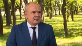 Polska jednym z liderów rynku materiałów termoizolacyjnych w Europie. Utrzymanie tej pozycji wymaga ciągłego rozwoju i innowacyjności