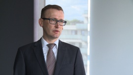 Nowoczesne narzędzia informatyczne coraz częściej wykorzystywane w obszarze zakupów w przedsiębiorstwach. Polska firma wdraża innowacyjne rozwiązania IT dla biznesu