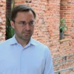 Na tradycyjnych metodach wycen transportu morskiego firmy tracą do 10 mld dolarów rocznie. Polska firma stworzyła aplikację, która zrewolucjonizuje rynek wycen frachtu