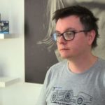 Producenci słuchawek stawiają na innowacje. Nowa linia produktów z szeregiem funkcji zarezerwowanych do tej pory dla smartfonów