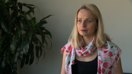 Ostre zdjęcia w ciemności i w ruchu możliwe dzięki nowym technologiom. Producenci smartfonów stawiają na zaawansowane obiektywy INNOWACJE, - Zarejestrowanie ostrych zdjęć w ciemności i w przypadku obiektów w ruchu stanowiło zawsze największy problem dla użytkowników smartfonów. Sony opracowało jednak rozwiązania, które mają umożliwić wykonywanie udanych fotografii nawet w takich warunkach.