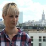 Poniedziałkowy protest taksówkarzy przyniósł efekt odwrotny do zamierzonego. Uber zanotował wzrost liczby klientów