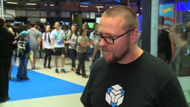 Wirtualna rzeczywistość zrewolucjonizuje e-sport. Stanie się on pełnoprawną dyscypliną medalową