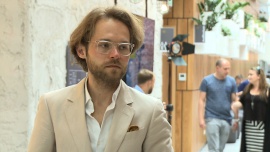 Trzy nowe programy Google'a wspierają innowacyjne firmy na każdym etapie rozwoju. Wszystko w ramach inicjatywy Campus Warsaw
