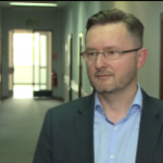 Powstała nowa polska aplikacja dla entuzjastów żeglugi i motorowodniaków. Działa jak nawigacja, ale nie potrzebuje zasięgu sieci komórkowej