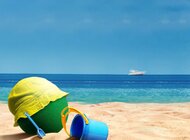 Letni lifting ofert Netii nowe produkty, usługi, kultura, sztuka, rozrywka - Netia odświeżyła swoją ofertę promocyjną. W zależności o wybranego pakietu z TV, operator dodaje HBO HD (z HBO GO) przez 2 lub 3 miesiące gratis, bez zobowiązań. W cenie internetu światłowodowego 100 Mb/s (49,90 zł miesięcznie) przez pierwsze 3 miesiące Klienci otrzymają łącze o prędkości 300 Mb/s. Do internetu i pakietów na sieci własnej Netia dodaje gratis usługę mobilną z nielimitowanymi połączeniami głosowymi w Polsce.