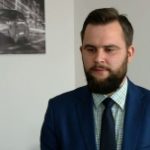 Pierwsze polskie samochody elektryczne mogą trafić na ulice już w przyszłym roku. Auto będzie kosztować 40–50 tys. zł