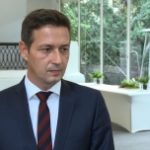 Oracle i Integrated Solutions (IS) łączą siły. Będą wspierać firmy w cyfrowej transformacji