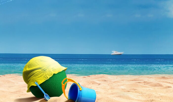 Letni lifting ofert Netii nowe produkty, usługi, kultura, sztuka, rozrywka - Netia odświeżyła swoją ofertę promocyjną. W zależności o wybranego pakietu z TV, operator dodaje HBO HD (z HBO GO) przez 2 lub 3 miesiące gratis, bez zobowiązań. W cenie internetu światłowodowego 100 Mb/s (49,90 zł miesięcznie) przez pierwsze 3 miesiące Klienci otrzymają łącze o prędkości 300 Mb/s. Do internetu i pakietów na sieci własnej Netia dodaje gratis usługę mobilną z nielimitowanymi połączeniami głosowymi w Polsce.