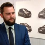W 2020 roku w Polsce powstanie 6 tys. punktów ładowania dla samochodów elektrycznych. Będą rozmieszczone w 32 aglomeracjach