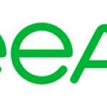 Veeam umacnia się na pozycji lidera rynku rozwiązań dla dostępności IT