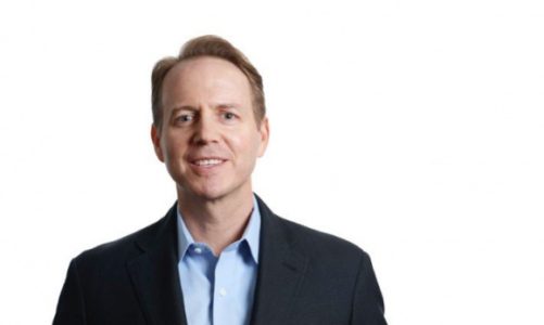 Citrix ogłasza zmiany w kierownictwie firmy