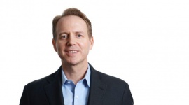 Citrix ogłasza zmiany w kierownictwie firmy BIZNES, IT i technologie - David J. Henshall, dotychczasowy dyrektor finansowy (CFO) i dyrektor operacyjny (COO) został powołany na stanowisko prezesa i dyrektora generalnego (CEO) spółki.