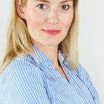 Cudze chwalicie, swego nie znacie – jak wrocławski software house odnosi sukcesy