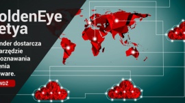 Narzędzie do rozpoznawania Ransomware od Bitdefender BIZNES, IT i technologie - Darmowe narzędzie, które sprawdzi typ ataku ransomware i pozwoli Ci je wyeliminować.