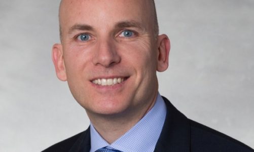 Cyfrowa rewolucja podważa status quo