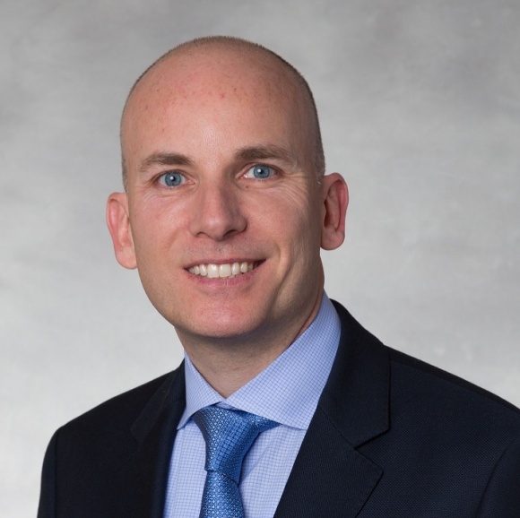 Cyfrowa rewolucja podważa status quo