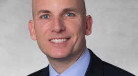 Cyfrowa rewolucja podważa status quo BIZNES, IT i technologie - Demaskujemy popularne mity związane z cyfrową transformacją