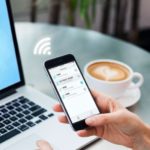 Asustor podpowiada, jak mieć ważne dane zawsze pod ręką
