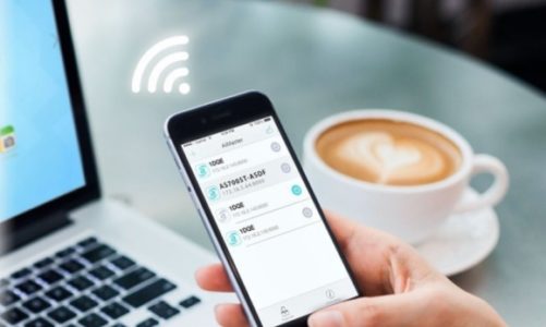 Asustor podpowiada, jak mieć ważne dane zawsze pod ręką