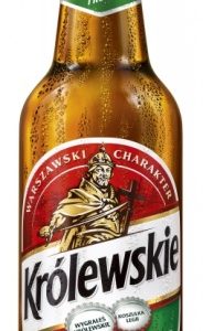 Koszulki Legii Warszawa do wygrania w loterii Królewskiego