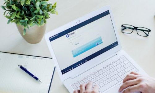 ArchiDoc digitalizuje obieg dokumentów w ROHLIG SUUS Logistics