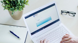 ArchiDoc digitalizuje obieg dokumentów w ROHLIG SUUS Logistics BIZNES, IT i technologie - ArchiDoc z Grupy OEX wdrożył pierwszy etap kompleksowej usługi mającej na celu usprawnienie procesów biznesowych jednego z największych operatorów logistycznych w Polsce.