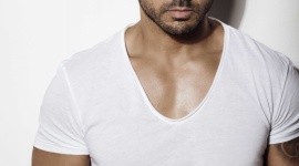 Posłuchaj „Despacito” Luisa Fonsiego na TIDALu i wygraj bilety!