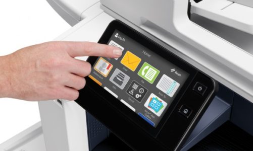 Najwydajniejsze miejsca pracy dla firm każdej wielkości