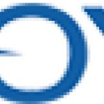 Skuteczna ochrona oczu przed promieniowaniem uv – Powłoka antyrefleksyjna Hoya
