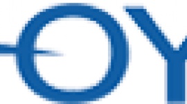 Skuteczna ochrona oczu przed promieniowaniem uv – Powłoka antyrefleksyjna Hoya