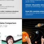 Nowe ekrany wielkoformatowe iiyama dla edukacji i biznesu