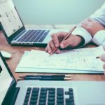 PowerPoint vs. Google Slides: Pojedynek na slajdy
