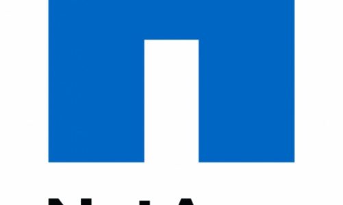 Cisco i NetApp wspierają transformację cyfrową