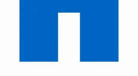 Cisco i NetApp wspierają transformację cyfrową BIZNES, IT i technologie - Cisco i NetApp wspierają transformację cyfrową dzięki infrastrukturze konwergentnej przeznaczonej dla nowej generacji centrów przetwarzania danych