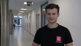 Polska firma dostarcza platformę do szybkiego prototypowania robotów. Wartość rynku robotyki konsumenckiej do końca 2019 roku może przekroczyć 1,5 mld dol.