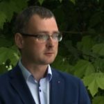 Wybór odpowiedniej domeny przed rozpoczęciem działalności w internecie to nie wszystko. Firmy muszą zadbać też o certyfikaty bezpieczeństwa czy rozwój mediów społecznościowych