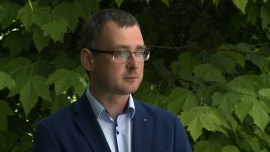 Wybór odpowiedniej domeny przed rozpoczęciem działalności w internecie to nie wszystko. Firmy muszą zadbać też o certyfikaty bezpieczeństwa czy rozwój mediów społecznościowych