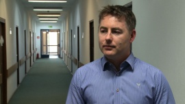 Roboty odkurzające stanowią 20 proc. wszystkich odkurzaczy na świecie. Polski producent RoboJet walczy o wysoką pozycję na tym rynku INNOWACJE, - Szacuje się, że autonomiczne odkurzacze stanowią już 20 proc. wszystkich odkurzaczy na świecie. Jednocześnie oferują coraz bardziej zaawansowane rozwiązania w znacznie przystępniejszych cenach. Kolejnym etapem rozwoju robotów odkurzających jest podłączenie ich do internetu rzeczy.