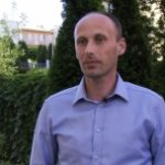 Innowacyjne rozwiązania napędzają rozwój fotowoltaiki w Polsce. Dzięki temu jej wydajność stale rośnie