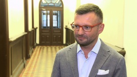 Efektywność reklam w internecie spada. Ratunkiem mogą być reklamy spersonalizowane, skuteczniejsze o nawet 50 proc.