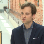 Powstaje coraz więcej chorób odpornych na nowoczesną medycynę. Przyczyną są mutacje bakterii spowodowane nadużywaniem antybiotyków