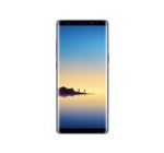 Note8 w polskiej przedsprzedaży ze stacją dokującą Samsung DeX oraz pakietem ubezpieczeń Guard