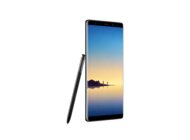 Samsung przedstawia nowy smartfon Galaxy Note8 nowe produkty, usługi, technologie - F