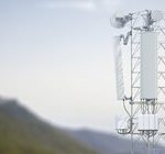 190-140-19 Osiąganie gigabitowych kamieni milowych z Ericsson