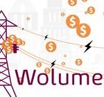 Innowacyjna usługa Energi w finale konkursu „Lider Informatyki 2017”