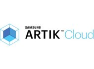 Samsung wprowadza nowe rozwiązanie do monetyzacji danych Internetu Rzeczy, oparte na Samsung ARTIK™ Cloud nowe produkty, usługi, internet - Firma Samsung poinformowała o wprowadzeniu platformy ARTIK™ Cloud — nowej usługi pozwalającej zarabiać na Internecie Rzeczy. Po raz pierwszy producenci urządzeń i dostawcy usług mogą efektywnie korzystać z otwartego ekosystemu i opracowywać plany usług generujące przychody bezpośrednio z interakcji między urządzeniami i usługami.