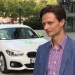 W Polsce tworzy się moda na carsharing. Tego typu usługi mogą zrewolucjonizować rynek transportu osób